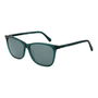 Gafas de Sol Mujer Gant GA00007 5596N