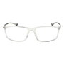 Montura de Gafas Hombre Polaroid PLD D535_G 58900