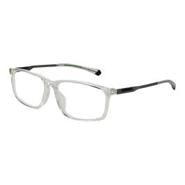Montura de Gafas Hombre Polaroid PLD D535_G 58900