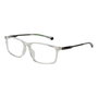 Montura de Gafas Hombre Polaroid PLD D535_G 58900