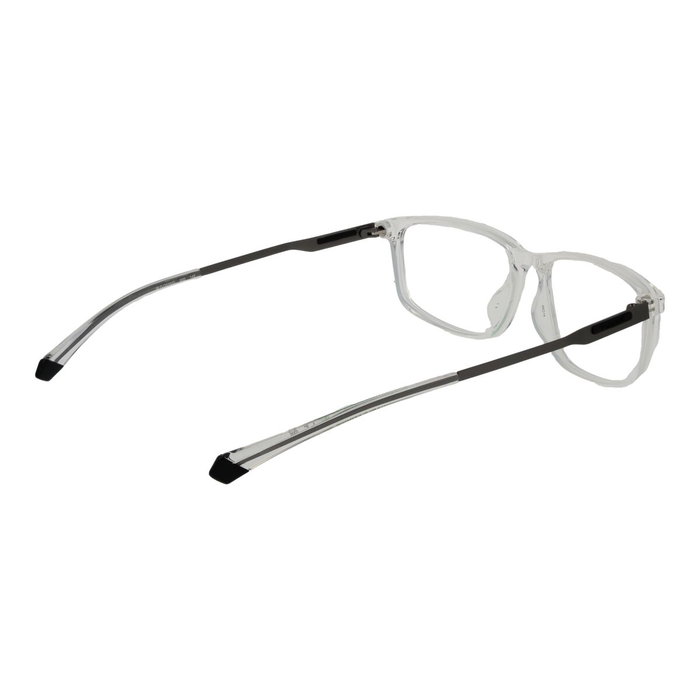 Montura de Gafas Hombre Polaroid PLD D535_G 58900