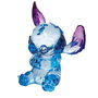 Enesco Figura Cristal Stitch Disney 9.5 cm