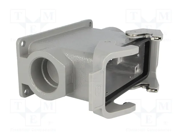 HARTING Han 16B SM Base HC 1 x M32 HARTING Han 16B SM Base HC 1 x M32