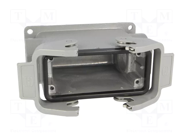 HARTING Han 16B SM Base HC 1 x M32 HARTING Han 16B SM Base HC 1 x M32