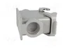 HARTING Han 16B SM Base HC 1 x M32