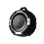 Silicon Power BS71 Altavoz portátil inalámbrico IPX8 Negro