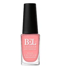 Bel London Esmalte de uñas 025