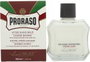 Proraso Barbe Dure Bálsamo Aftershave Sándalo y Karité 100 ml