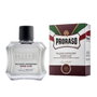 Proraso Bálsamo After Shave Barbe Dure 100 ml