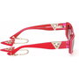 Gafas de Sol Mujer Guess GU7891 5372T