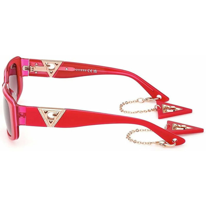 Gafas de Sol Mujer Guess GU7891 5372T Gafas de Sol Mujer Guess GU7891 5372T