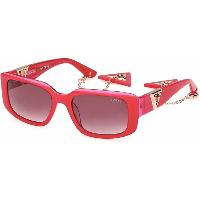 Gafas de Sol Mujer Guess GU7891 5372T Gafas de Sol Mujer Guess GU7891 5372T