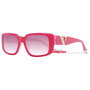 Gafas de Sol Mujer Guess GU7891 5372T