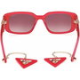 Gafas de Sol Mujer Guess GU7891 5372T