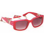 Gafas de Sol Mujer Guess GU7891 5372T