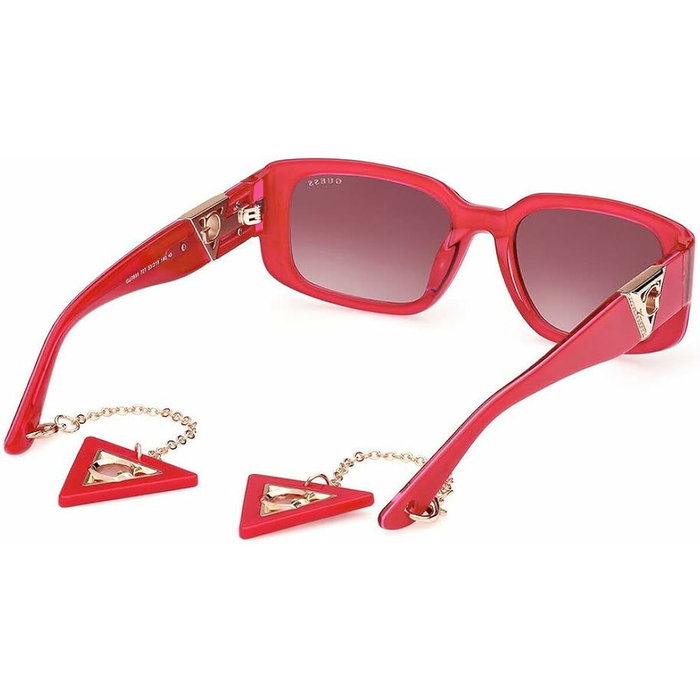Gafas de Sol Mujer Guess GU7891 5372T Gafas de Sol Mujer Guess GU7891 5372T