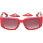 Gafas de Sol Mujer Guess GU7891 5372T
