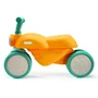 Ecoiffier Mi primera motocicleta - De 12 a 36 meses - ECO3280250079491