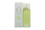 Lancôme Ô DE LANCÔME Eau de Toilette 125 ml