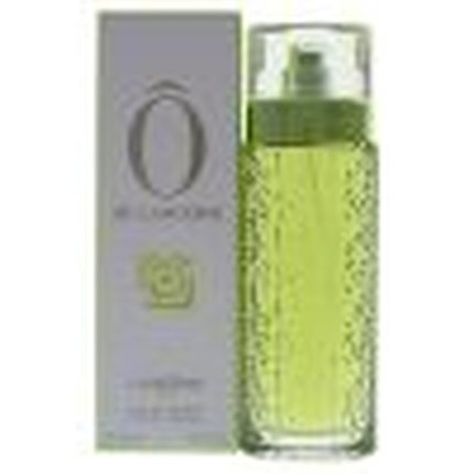 Lancôme Ô DE LANCÔME Eau de Toilette 125 ml