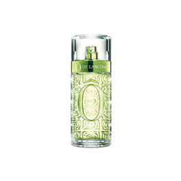 Lancôme Ô DE LANCÔME Eau de Toilette 125 ml