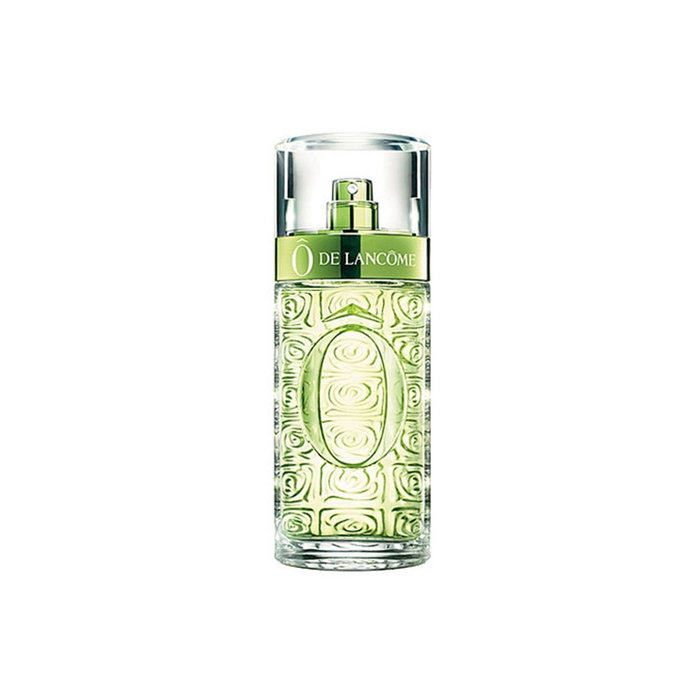 Lancôme Ô DE LANCÔME Eau de Toilette 125 ml Lancôme Ô DE LANCÔME Eau de Toilette 125 ml