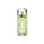 Lancôme Ô DE LANCÔME Eau de Toilette 125 ml
