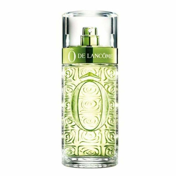 Lancôme Ô DE LANCÔME Eau de Toilette 125 ml Lancôme Ô DE LANCÔME Eau de Toilette 125 ml