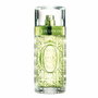 Lancôme Ô DE LANCÔME Eau de Toilette 125 ml