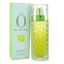 Lancôme Ô DE LANCÔME Eau de Toilette 125 ml