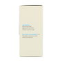 Ifigen MN-CU Manganeso y Cobre 150ml