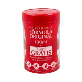 Eucerin Pack Crema Ph5 Piel Sensible 75ml + 75ml