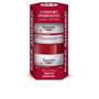 Eucerin PH5 Crema Piel Sensible Pack 2 x 75 ml Cuidado Corporal y Facial Hidratación Regeneración