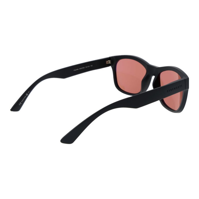 Gafas de Sol Unisex Serengeti SS557003 Gafas de Sol Unisex Serengeti SS557003