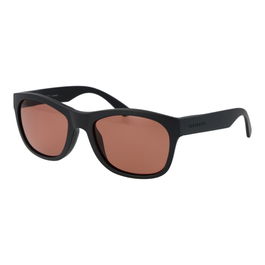 Gafas de Sol Unisex Serengeti SS557003