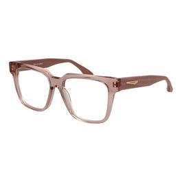 Montura de Gafas Mujer Trussardi TSW6047 53T01