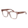 Montura de Gafas Mujer Trussardi TSW6047 53T01
