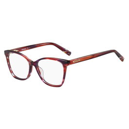 Montura de Gafas Mujer Missoni MIS-0013-S2Y Ø 53 mm