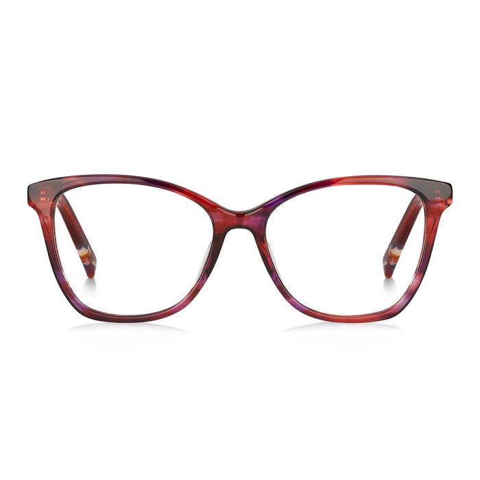 Montura de Gafas Mujer Missoni MIS-0013-S2Y Ø 53 mm