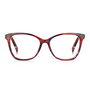 Montura de Gafas Mujer Missoni MIS-0013-S2Y Ø 53 mm