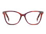 Missoni MIS-0013-S2Y Gafas de vista multicolor para mujer