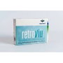 EQUISALUD Retroviu Forte 60 cápsulas