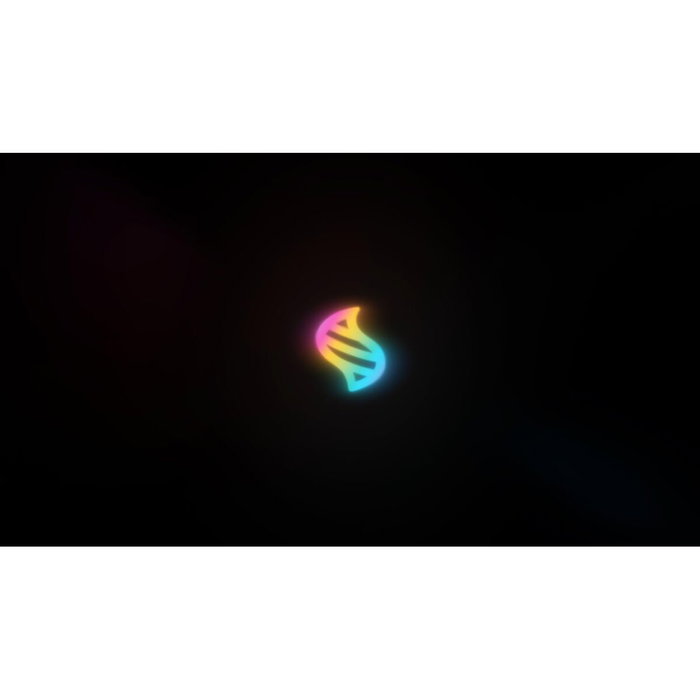 Nintendo Juego Leyendas Pokemon Z-A Nintendo Switch 2025 Nintendo Juego Leyendas Pokemon Z-A Nintendo Switch 2025