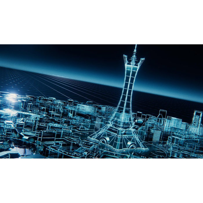 Nintendo Juego Leyendas Pokemon Z-A Nintendo Switch 2025 Nintendo Juego Leyendas Pokemon Z-A Nintendo Switch 2025