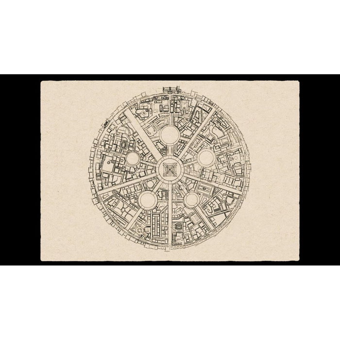 Nintendo Juego Leyendas Pokemon Z-A Nintendo Switch 2025 Nintendo Juego Leyendas Pokemon Z-A Nintendo Switch 2025