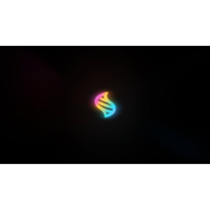 Nintendo Juego Leyendas Pokemon Z-A Nintendo Switch 2025 Nintendo Juego Leyendas Pokemon Z-A Nintendo Switch 2025