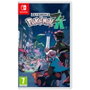 Nintendo Leyendas Pokémon: Z-A para Nintendo Switch