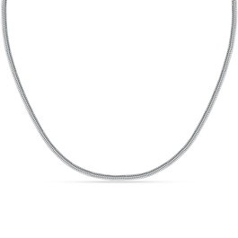 Collar Hombre Sector SZS119