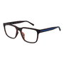 Montura de Gafas Hombre Timberland TB1842-H 55052
