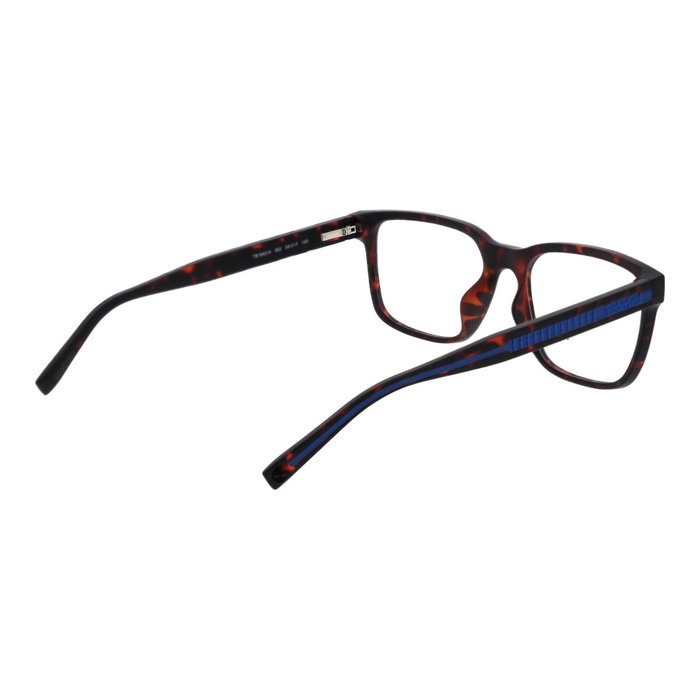 Montura de Gafas Hombre Timberland TB1842-H 55052